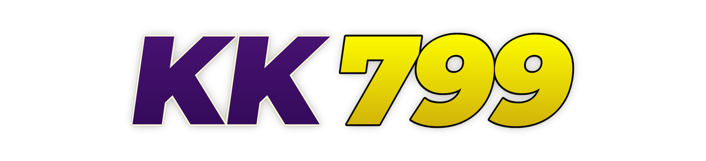 kk799
